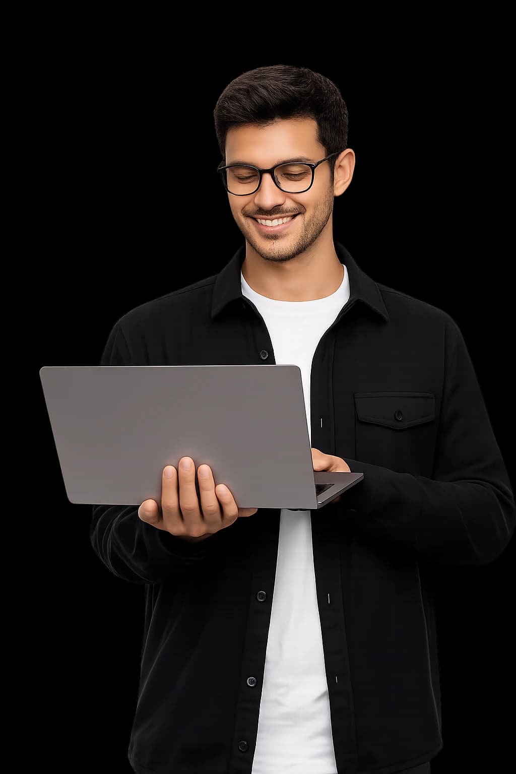 Raahiworks digital agency founders in Mira Bhayandar Maharashtra